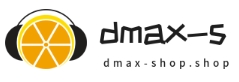 dmax-shop